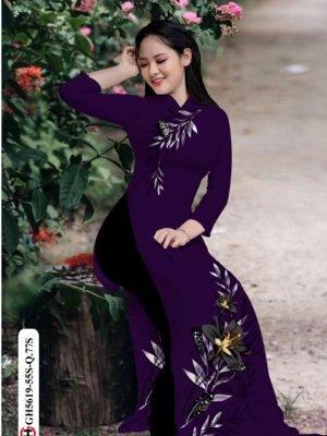 1618374653 150 vai ao dai dep hien nay (14)